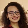 Jasmine Darby