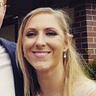 Saoirse Reihill