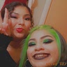 Destiny Escobedo Villalobos
