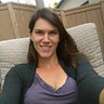 Kathryn Miranda
