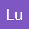 Lu Cooks