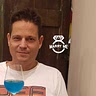 pedro rodrigues