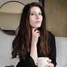 Janelle Drisner