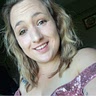 Jenna Cloutier