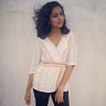 Maitri Sona