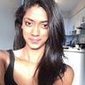 Maddy Thenappan