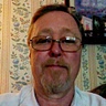 Mark Hammen
