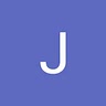 Jos