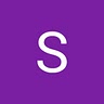 sophiacuberos3