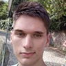Andrija Cvejic
