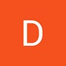 debrabarrett362