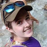 Amanda Higgin