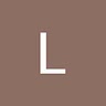 leeser