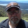 Neil Hinds