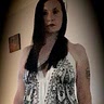 Liz
