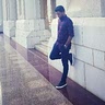Rav Gamage