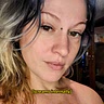 Sandra Highwater