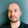 Denis Mikhaylov