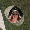 Jen Pezzo