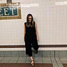Madalyn Bozinski