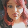 Chesney Prescott