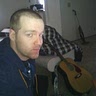 andy irving