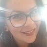 Neenah Saucedo