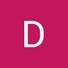 danielleC624