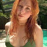 Emily Bloom