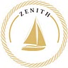 ZenithFL