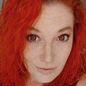 Reatta Ortmann