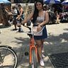 Kayla Kainani Arcilla