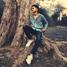 Kiran Khadka
