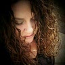 Traci Shine