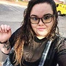 Monikah Farrell