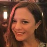 Dora Varga