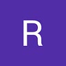 Regam