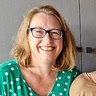 kate roberts