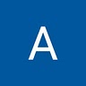 ashleyvanek602