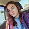Alexis Tamchin