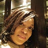 Shanita Webb