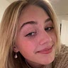 @elleejamess