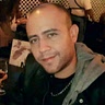 David Zaragoza