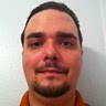 Paul Scott