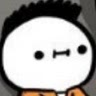 TheGamingVault