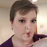 Caitlin Hawks