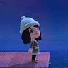 Inês