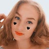 Rugilė Pečiokaitė