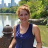 Jessica Thomas