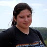 Gabrielle Radlauer
